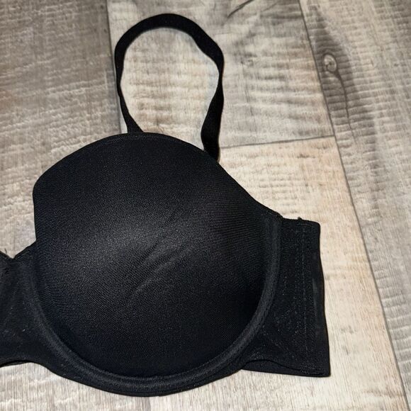 AUDEN‎ bra- size 40C - Picture 2 of 10
